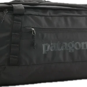 BLACK HOLE DUFFLE 55L