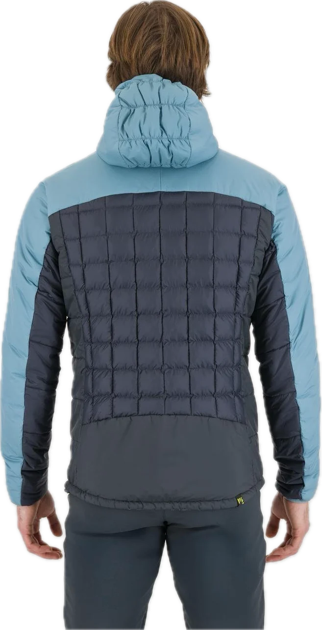 MANTEAU LASTEI PLUS – Image 2