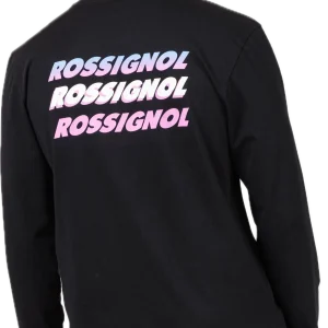 T-SHIRT LOGO