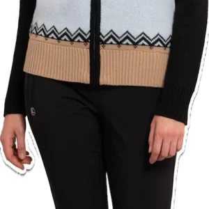 CARDIGAN  IITTI
