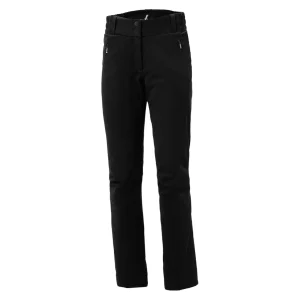 PANTALON SLIM W
