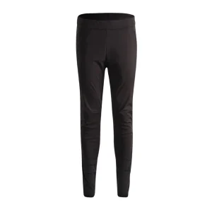 PANTALON DELDA H