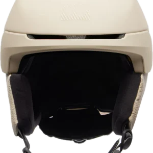CASQUE CORTINA PRO MIPS