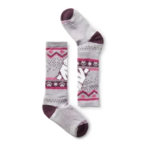 KID'S WINTERSPORT FULL CUSHION