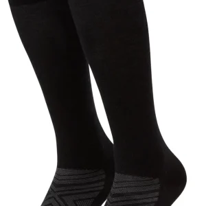 SKI ZERO CUSHION OTC