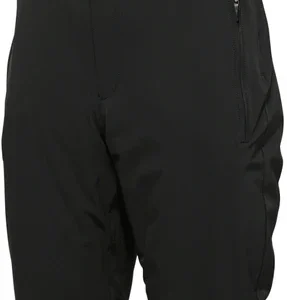 PANTALON SWISS