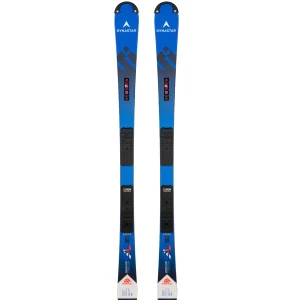 SPEED OMG TEAM SL R21 PRO