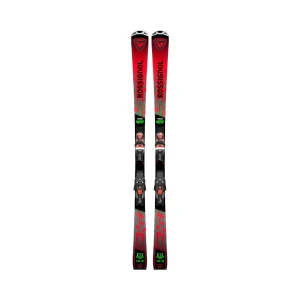 HERO ELITE STTI /SPX 14