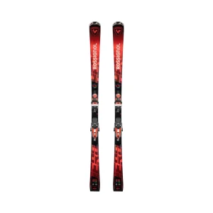 HERO ELITE MT CA /NX12