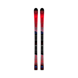 HERO GS PRO