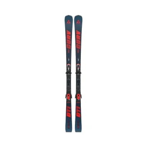 THE CURV DTI ALLRIDE/RS 11 GW
