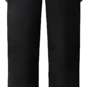 PANTALON SCOTT3-T