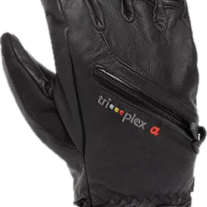 W X-CELL GLOVE