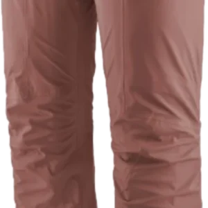 PANTALON STORMSTRIDE
