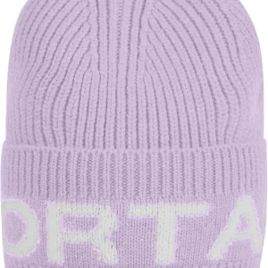 TUQUE HAMBURG