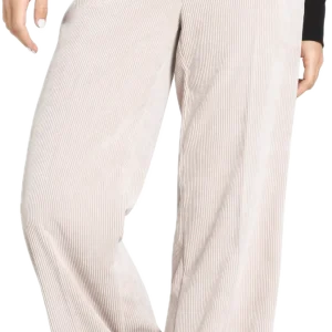 PANTALON AMELIE