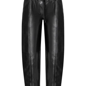 PANTALON EDEN
