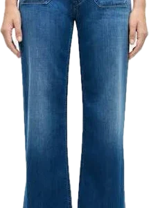 PANTALON AIMEE
