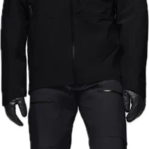 MANTEAU LOFOTEN GORE-TEX
