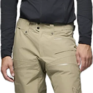 PANTALON LOFOTEN GORE-TEX