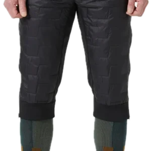 PANTALON 3/4 LIFALOFT H
