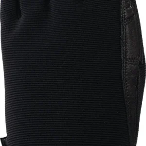 GANT SKATER F