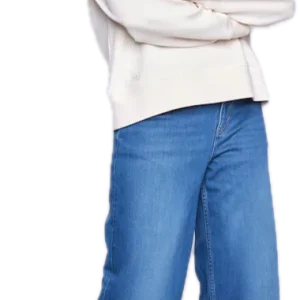 JEANS DARA DECO