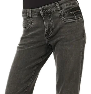JEANS CARLA NAOMIE DELUXE