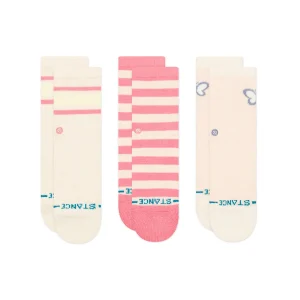 BUTTERFLY 3-PACK