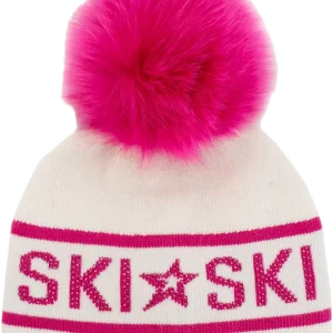 TUQUE SKI