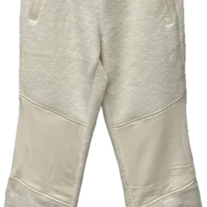 PANTALON ROSA