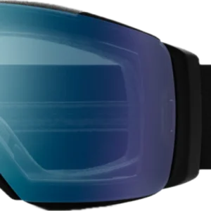 I/O MAG XL