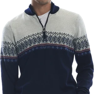 CHANDAIL HOVDEN H