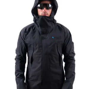 Allgron 2.0 Jacket M's
