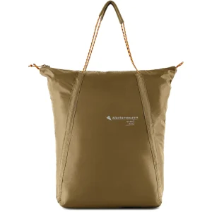 Gebo Bag 23L