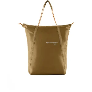 Gebo Bag 23L