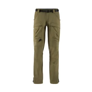 Gere 3.0 Pants Regular M