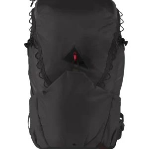 Gilling Backpack