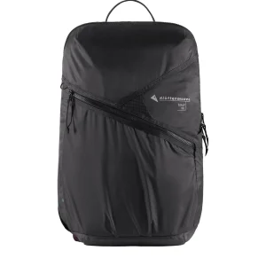 Gjalp Backpack 18L