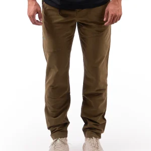 Hjuke Pants M's