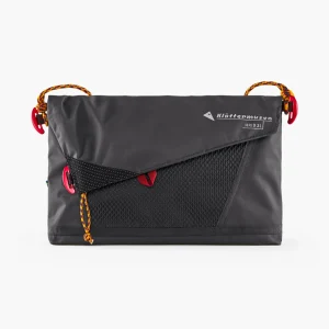 Hrid WP Accessory Bag 3L