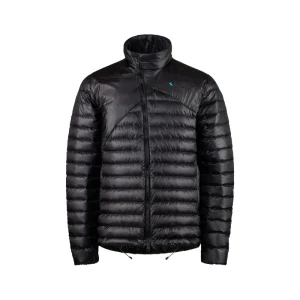 Lopt Zip Jacket M