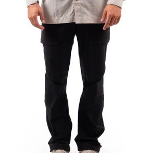 Misty 2.0 Pants M's