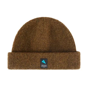 Runa Beanie