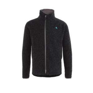 Skoll Zip M