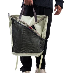 Urur Bag 23L