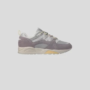 Karhu || Fusion 2.0 - Raindrops/ Bright White