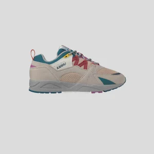 Karhu || Fusion 2.0 - Silver Lining/ Mineral