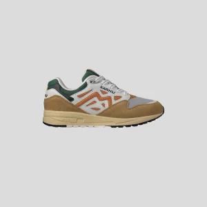 Karhu || Legacy 96 - Curry/ Nugget