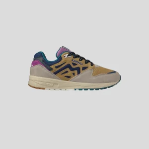 Karhu || Legacy 96 - Silver Lining/ Curry